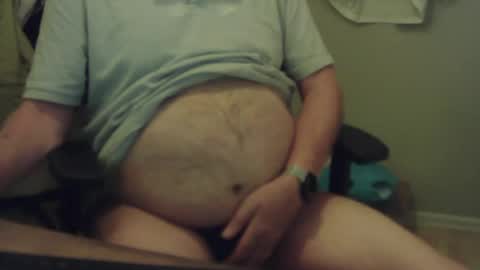 reissdorf1966 online show from June 2026 08:51:01 PM