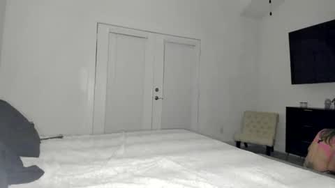 Priscilla online show from January 2026 01:21:02 AM