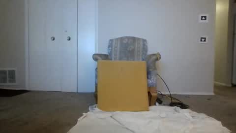 rejectusa online show from February 2026 12:59:01 AM