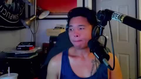 rekt_420_ online show from December 2024 06:22:02 AM