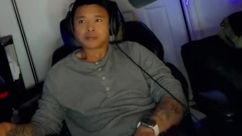 rekt_420_ online show from February 2025 07:02:01 PM