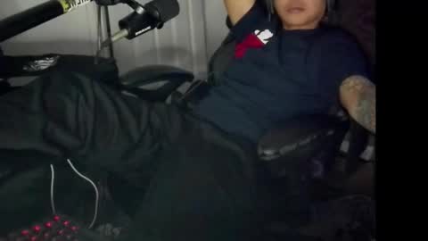 rekt_420_ online show from February 2025 10:16:01 AM