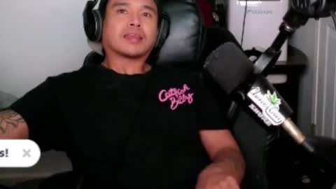 rekt_420_ online show from April 2026 11:43:01 AM