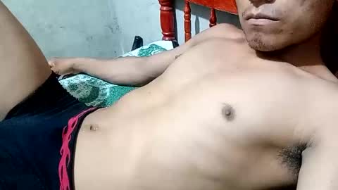 relax1160 online show from June 2026 07:09:02 AM