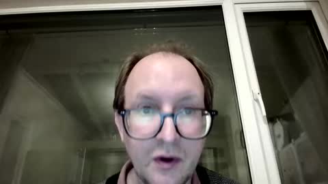 relaxnchat38 online show from March 2026 12:08:01 AM