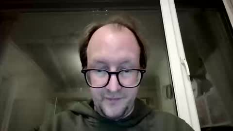 relaxnchat38 online show from March 2026 09:29:02 PM