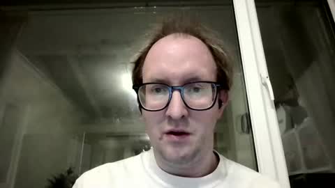 relaxnchat38 online show from March 2026 01:09:01 AM