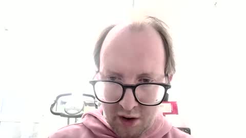 relaxnchat38 online show from April 2026 03:50:02 PM