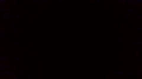 Snapshot of relaxxxitsart chatting on March 2026 03:22:02 AM armcandyishsoulfood online show from March 2026 03:22:02 AM