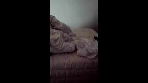 Snapshot of relaxxxitsart chatting on March 2026 02:11:02 PM armcandyishsoulfood online show from March 2026 02:11:02 PM