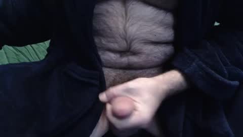 Snapshot of release_together chatting on December 2024 02:49:02 PM release together online show from December 2024 02:49:02 PM