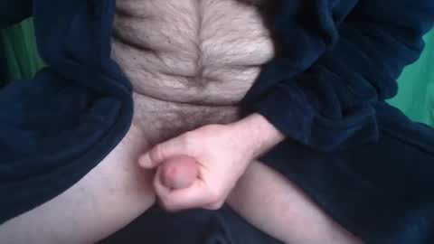 Snapshot of release_together chatting on February 2025 06:24:01 PM release together online show from February 2025 06:24:01 PM