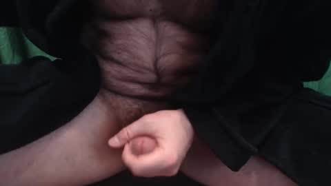 Snapshot of release_together chatting on February 2025 05:11:02 PM release together online show from February 2025 05:11:02 PM