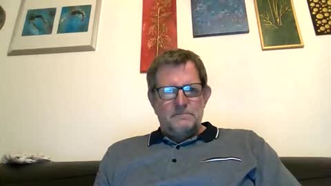 relevepain online show from March 2026 08:36:01 PM