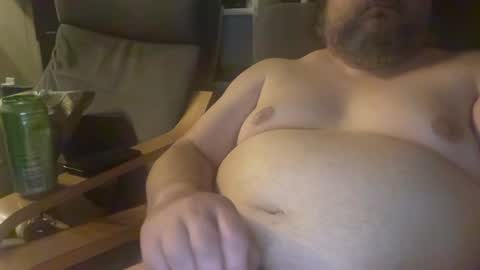 Snapshot of reliantwv chatting on January 2025 07:55:02 AM reliantwv online show from January 2025 07:55:02 AM