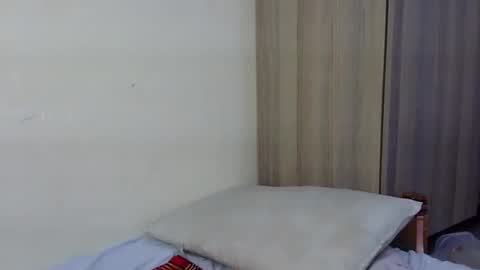 rellings-maya online show from January 2025 05:19:02 AM