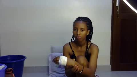 rellings-maya online show from January 2025 08:35:02 AM