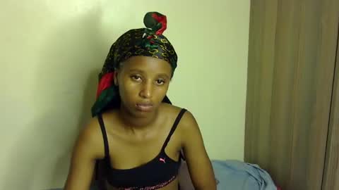 rellings-maya online show from January 2025 08:21:02 PM