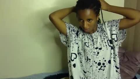 rellings-maya online show from January 2025 10:56:01 AM