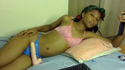 rellings-maya online show from January 2025 02:11:01 PM