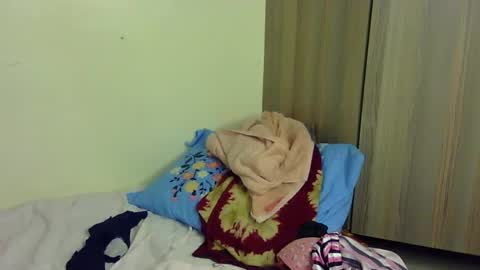 rellings-maya online show from January 2025 12:50:01 PM