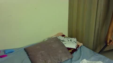 rellings-maya online show from January 2025 11:58:02 AM