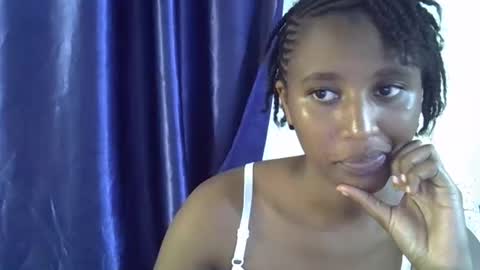 rellings-maya online show from October 2025 06:48:01 PM