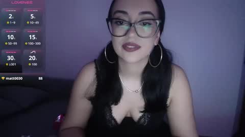 Relly online show from February 2026 07:43:01 PM