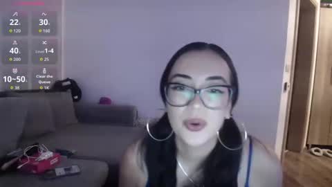 Relly online show from February 2026 09:12:02 PM