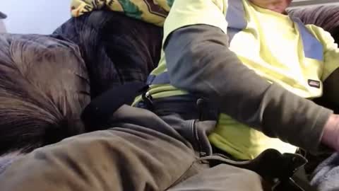 Snapshot of relm114 chatting on January 2026 06:41:02 AM RAYRAY online show from January 2026 06:41:02 AM