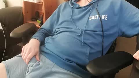 Relyk90 online show from January 2026 05:38:02 PM