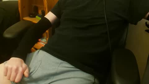 Relyk90 online show from January 2026 04:17:02 AM