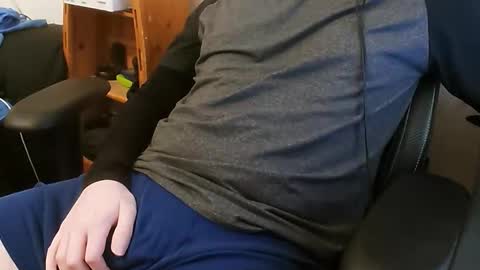 Relyk90 online show from March 2026 02:07:01 AM