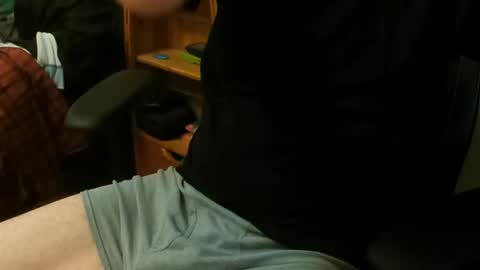 Relyk90 online show from April 2026 08:39:01 PM