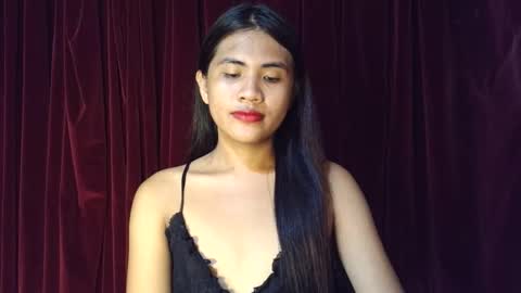 rema_thebigcock online show from January 2026 07:00:01 AM