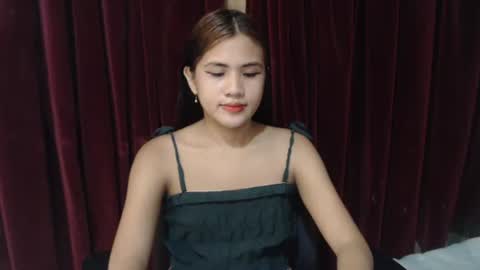 rema_thebigcock online show from April 2026 05:25:01 AM