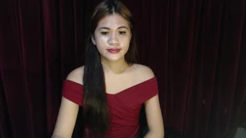 rema_thebigcock online show from May 2026 09:33:01 PM