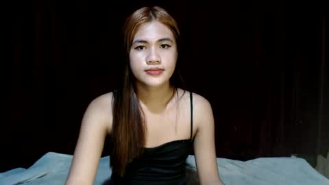 rema_thebigcock online show from May 2026 07:59:02 AM