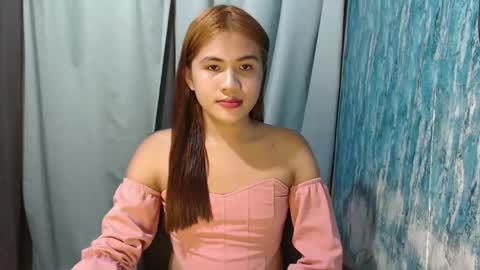rema_thebigcock online show from June 2026 08:53:01 AM