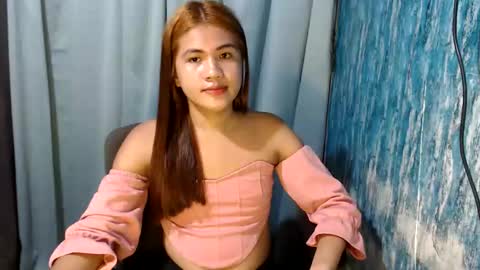 rema_thebigcock online show from June 2026 08:59:02 PM