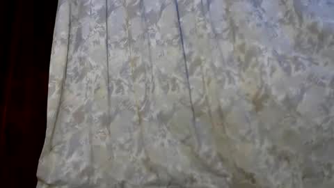 rema_thebigcock online show from June 2026 07:07:01 AM