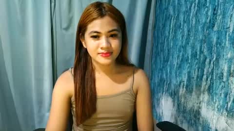 rema_thebigcock online show from June 2026 05:23:02 AM