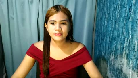 rema_thebigcock online show from June 2026 01:11:02 AM