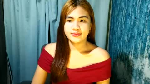 rema_thebigcock online show from July 2026 04:57:01 PM