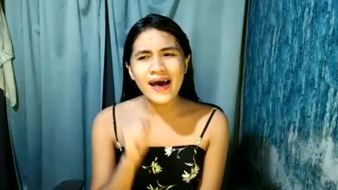 rema_thebigcock online show from July 2026 10:32:01 AM