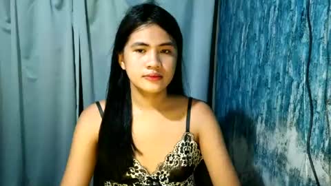 rema_thebigcock online show from July 2026 05:15:02 PM