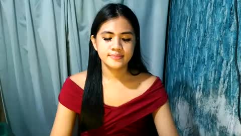rema_thebigcock online show from July 2026 12:37:02 AM