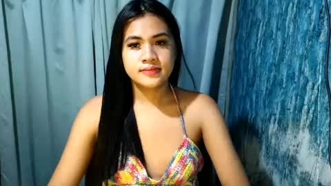 rema_thebigcock online show from July 2026 03:36:01 PM