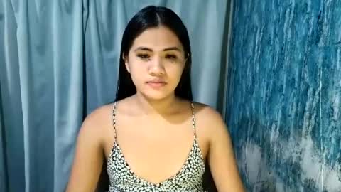 rema_thebigcock online show from July 2026 02:57:02 AM