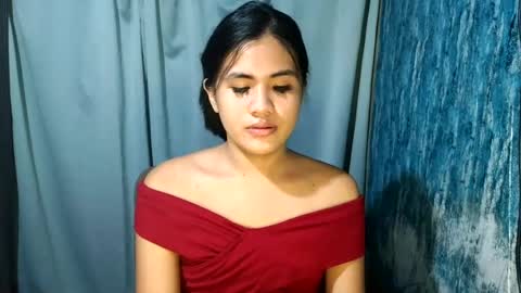 rema_thebigcock online show from July 2026 12:29:01 PM